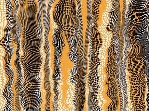 MARBLING 15