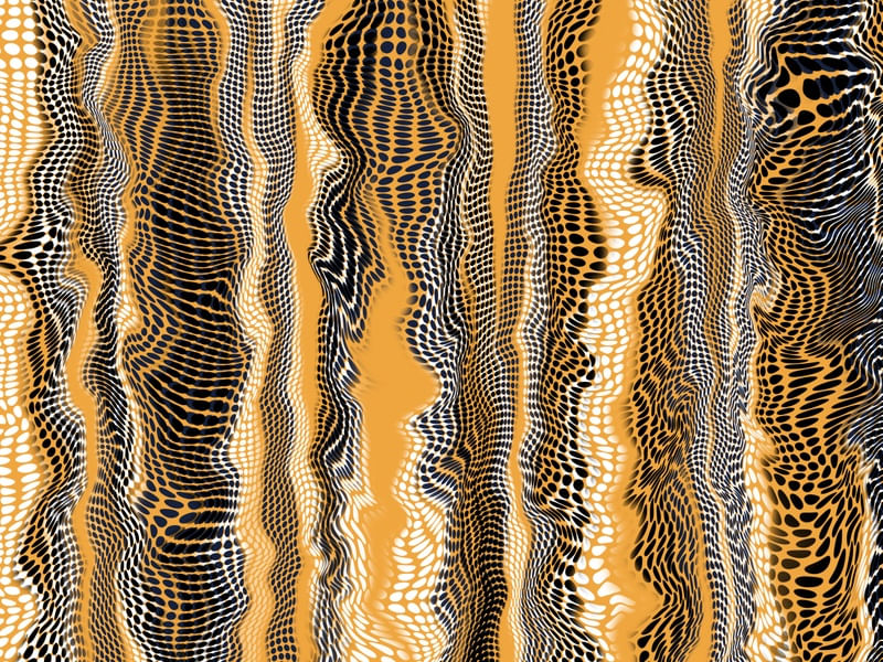 MARBLING 15