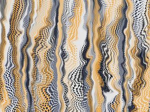 MARBLING 16