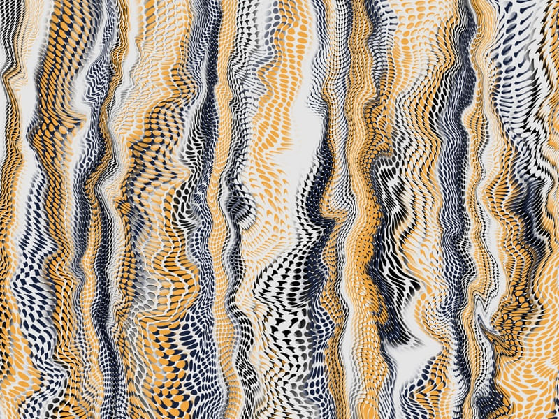 MARBLING 16