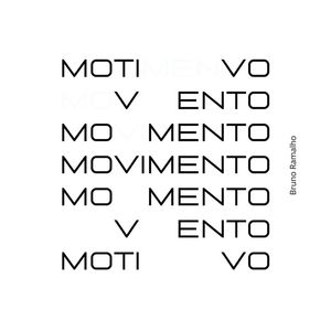 MOTIVO VENTO MOMENTO MOVIMENTO