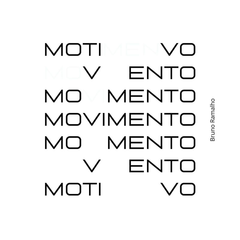 MOTIVO VENTO MOMENTO MOVIMENTO