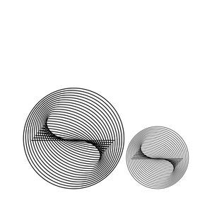 ARTE DUO