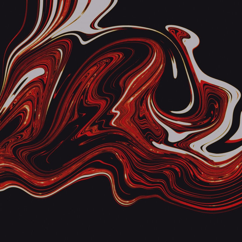 MAGMA, LAVA, FLUIDOS DE FOGO