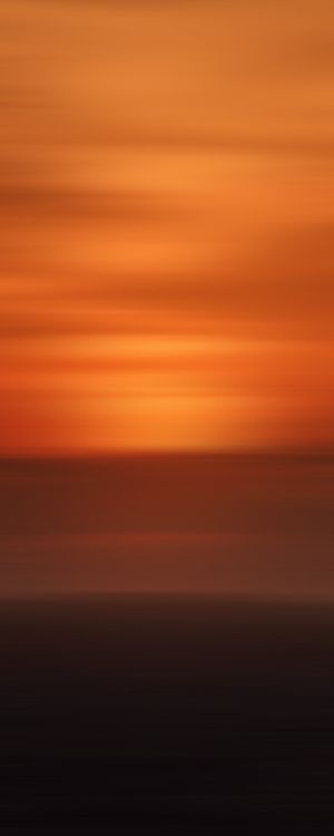 ABSTRATO DEGRADÊ DE CORES - 45A