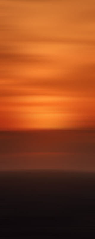 ABSTRATO DEGRADÊ DE CORES - 45A
