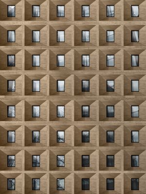 URBAX JANELAS 4