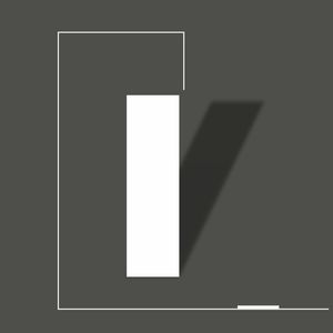ARTE LUMINA VENI
