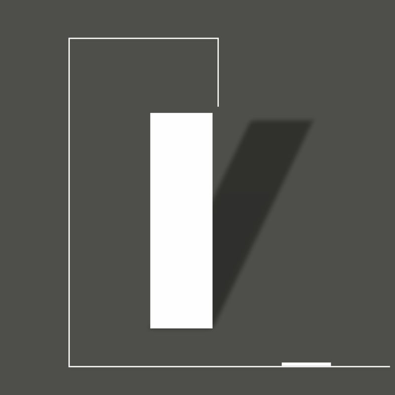 ARTE LUMINA VENI