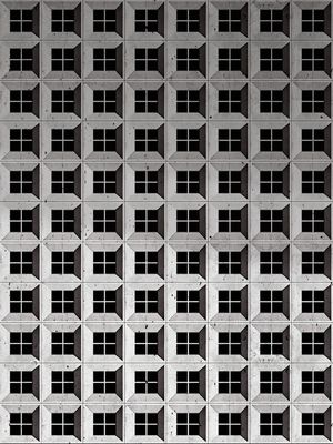 URBAX JANELAS 1