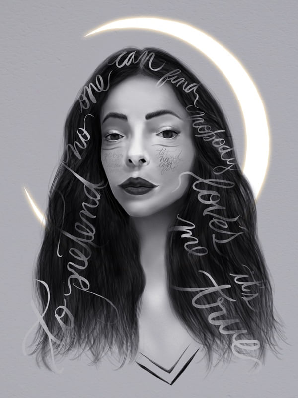 MOON TIMES
