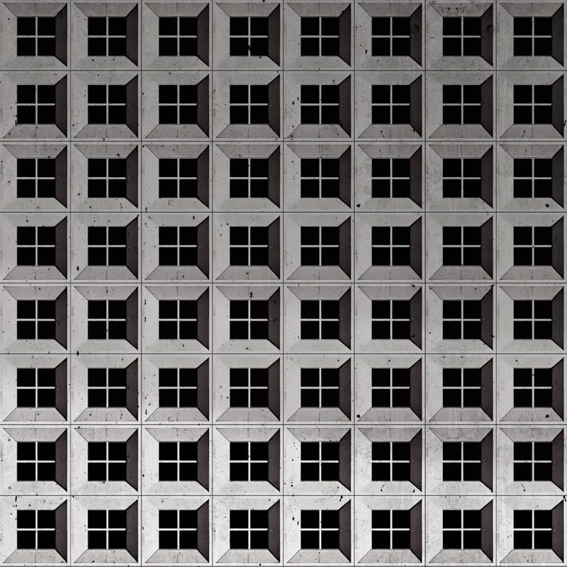 URBAX JANELAS 8