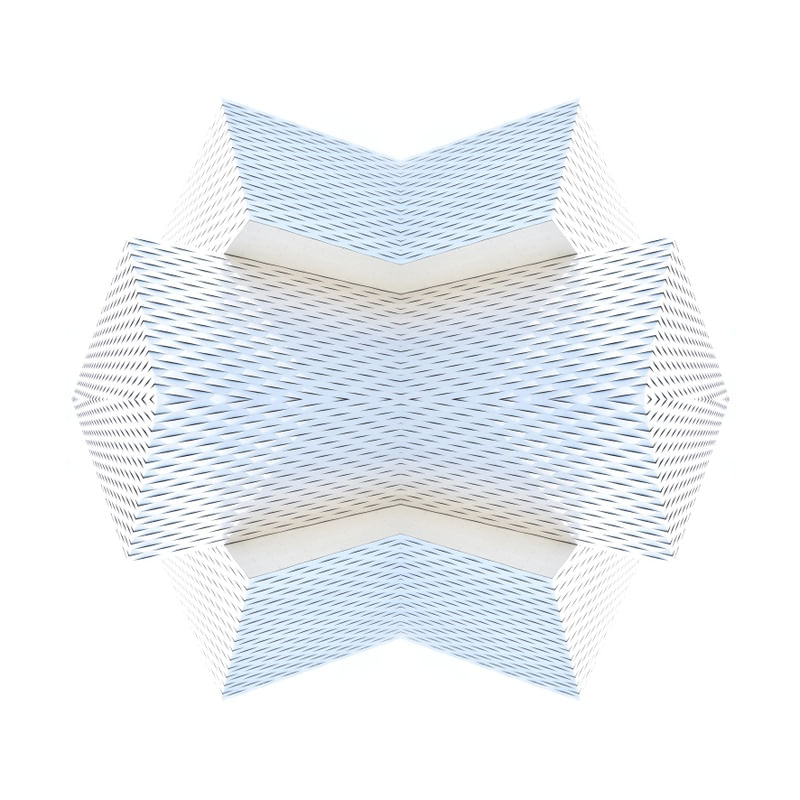URBAX ESCHER 6