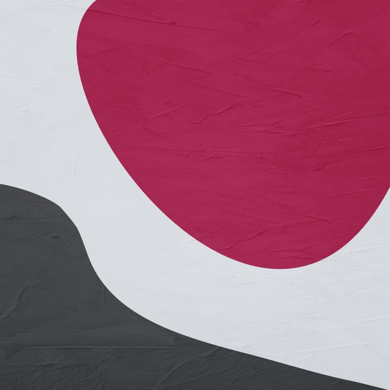 ABSTRATO ORGÂNICO - 63B - Q