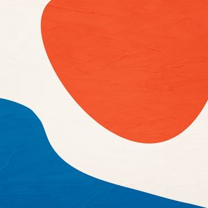 ABSTRATO ORGÂNICO - 63C - Q