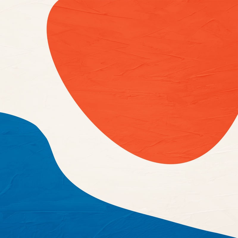 ABSTRATO ORGÂNICO - 63C - Q