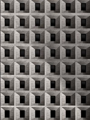 URBAX JANELAS 2