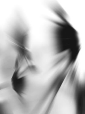 URBAX MOVIMENTO 2