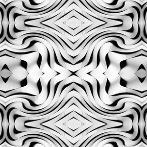 URBAX ESCHER 7