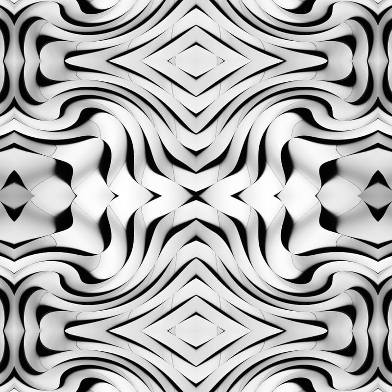 URBAX ESCHER 7