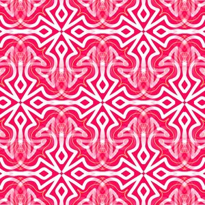 NEON PINK