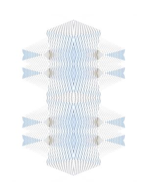 URBAX ESCHER 1