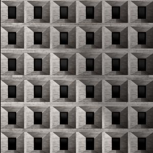 URBAX JANELAS 7