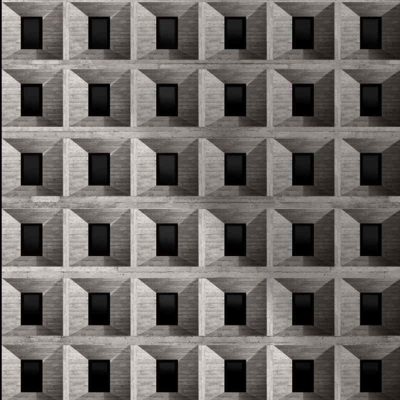 URBAX JANELAS 7