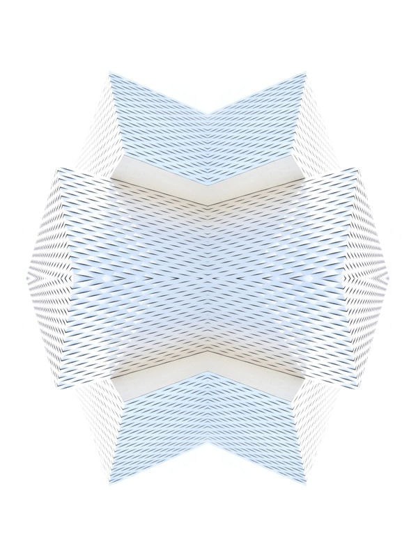 URBAX ESCHER 2