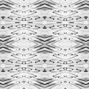 URBAX ESCHER 8