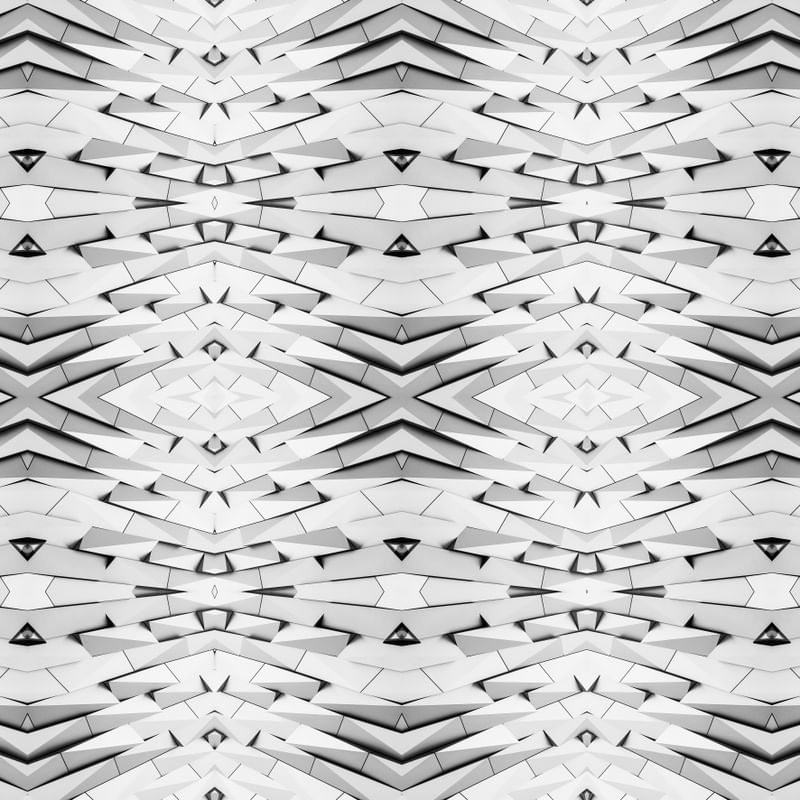 URBAX ESCHER 8