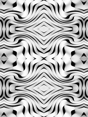 URBAX ESCHER 3