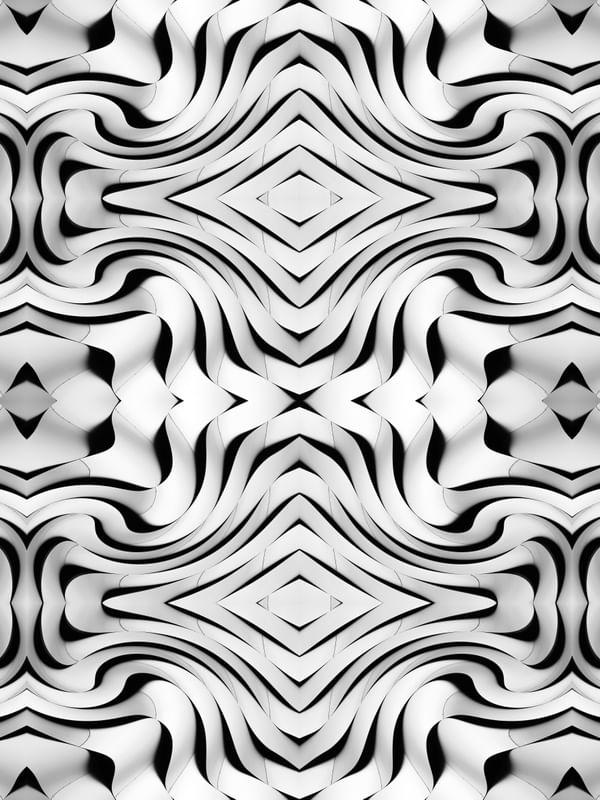 URBAX ESCHER 3