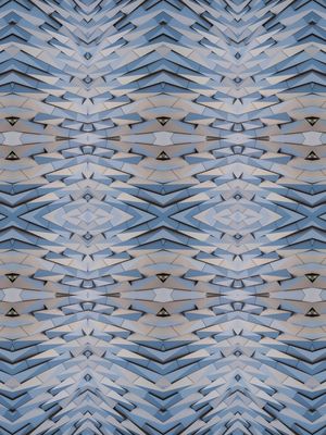 URBAX ESCHER 4