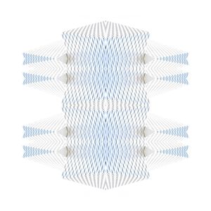 URBAX ESCHER 5
