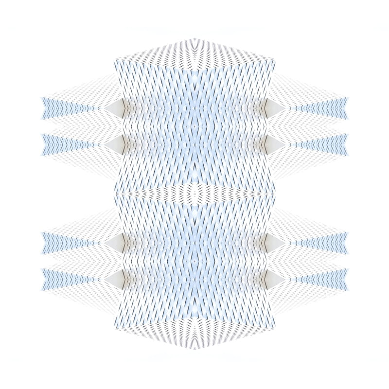 URBAX ESCHER 5