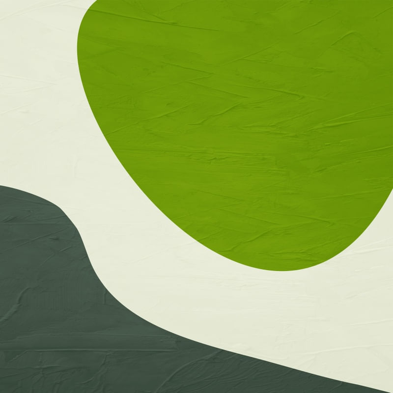 ABSTRATO ORGÂNICO - 63D - Q