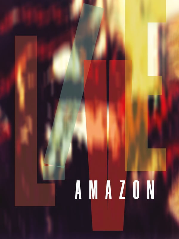 AMAZON_LIVE