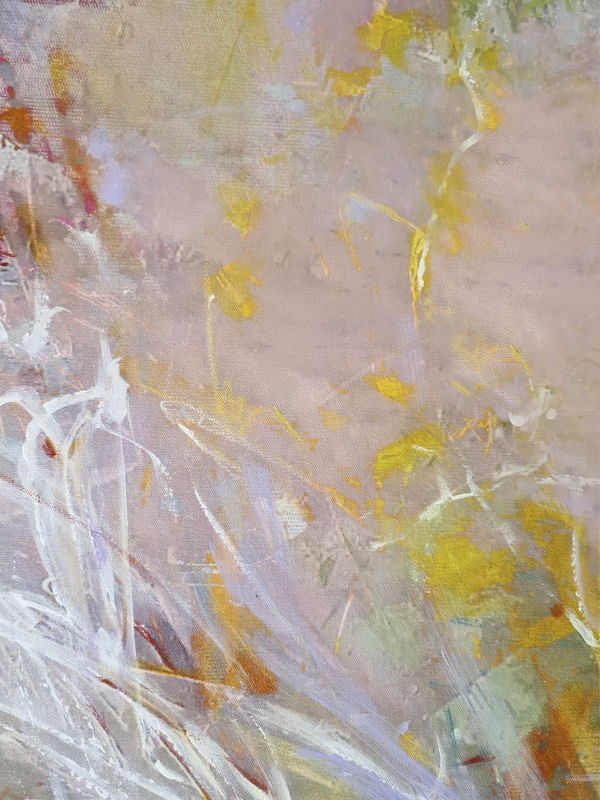 ABSTRACT 29.2