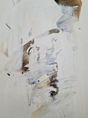 ABSTRACT - TERRA 23.2