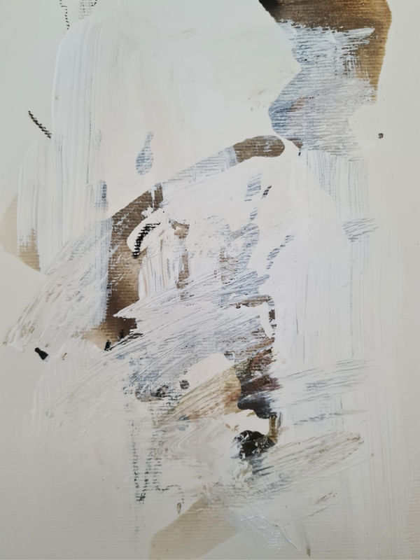 ABSTRACT - TERRA 23.2