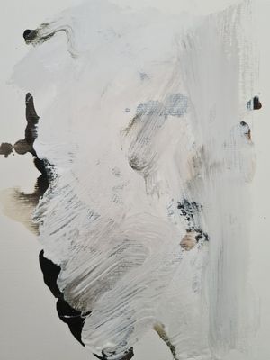ABSTRACT - TERRA 23.1