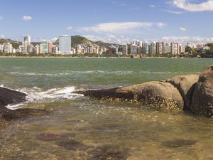 VITÓRIA/ES E SEUS ÂNGULOS II