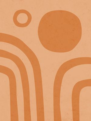 TROPICAL NATURE 6