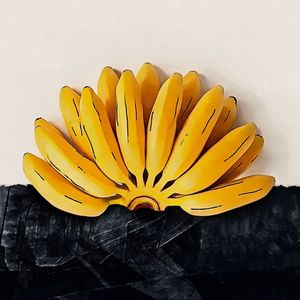 URBAX SALE 5