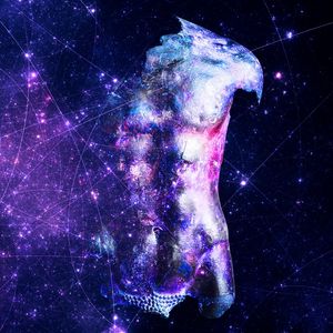 GALACTIC BODY