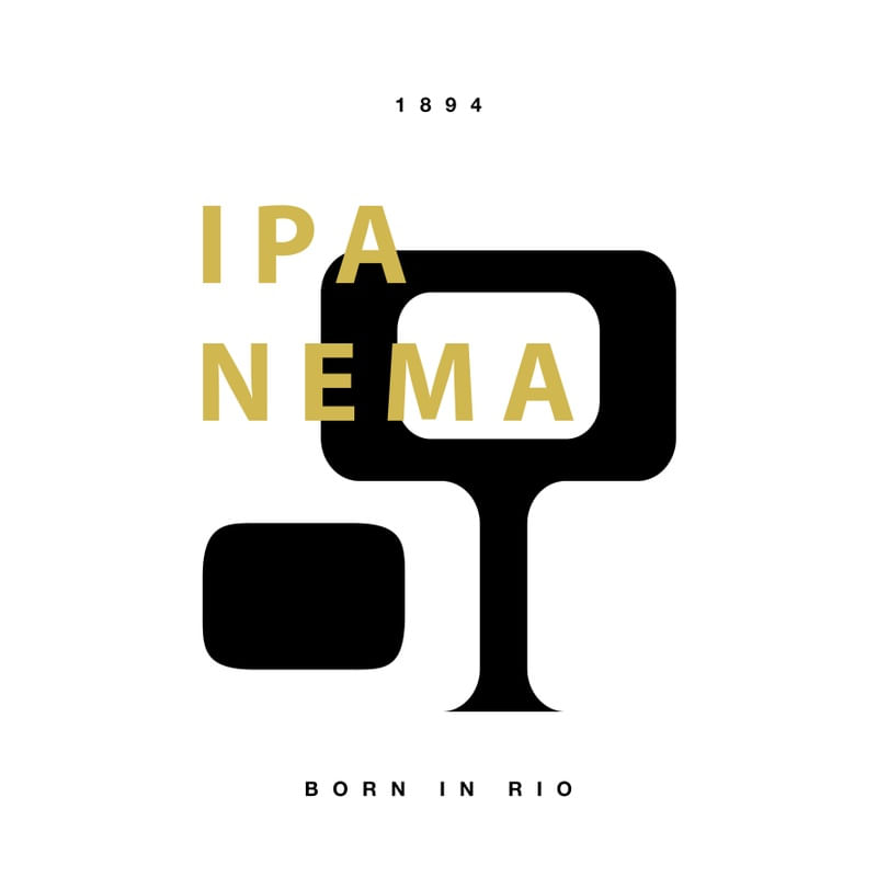 URBAX IPANEMA 4