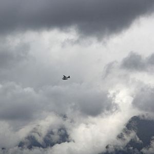 HIDROAEROPLANO