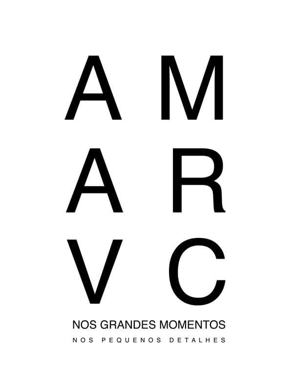 AMARVC