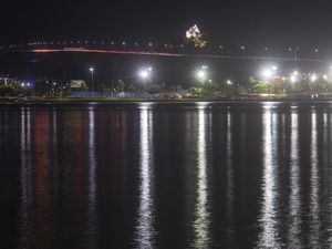NOITE EM VITÓRIA - ES - CONVENTO